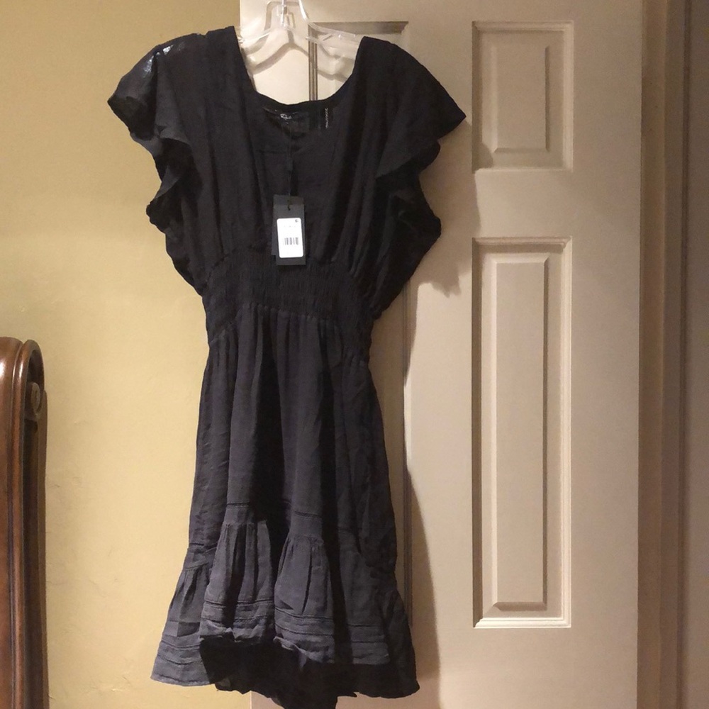 Rails Tara Dress XL